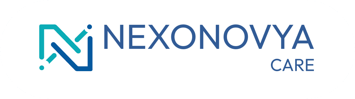 NEXONOVYA Care